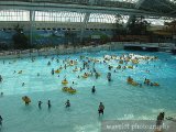 WEM - Wave Pool