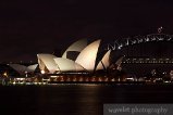 Opera House