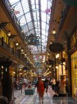 Strand Arcade