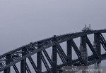 Harbour Bridge Climber