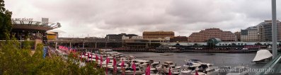 Darling Harbour