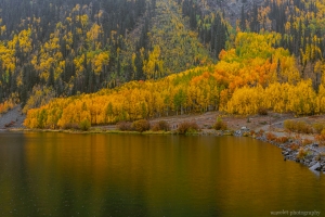 Million Dollar Highway