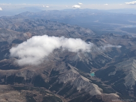 Rocky Mountains