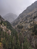 Million Dollar Highway