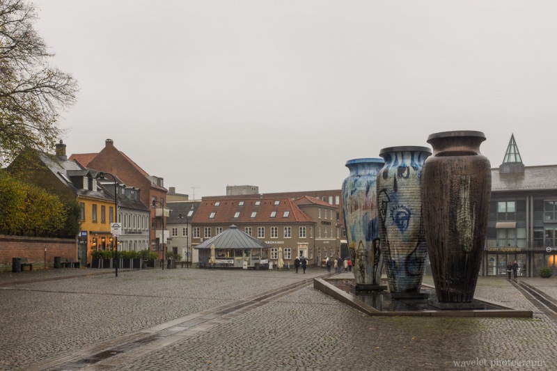 Roskilde