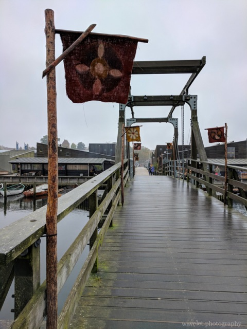 Viking Ship Museum, Roskilde