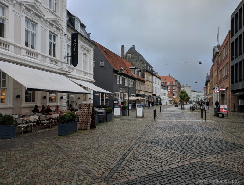 Roskilde