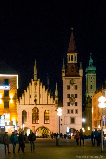 Munich, Germany