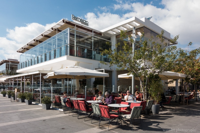 Limassol, Cyprus
