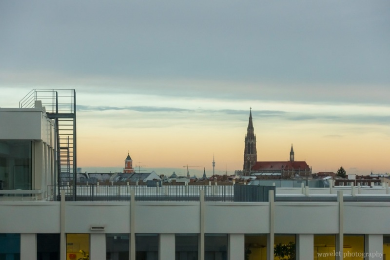 Munich, Germany