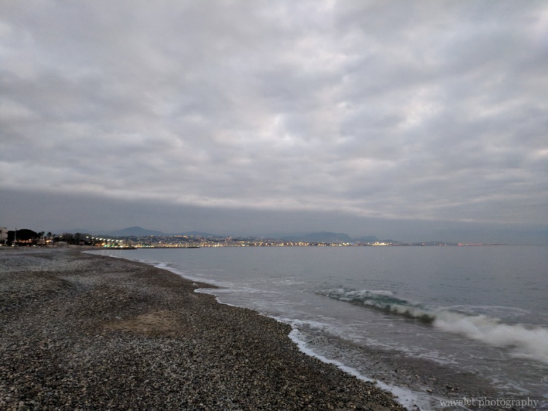Nice, France