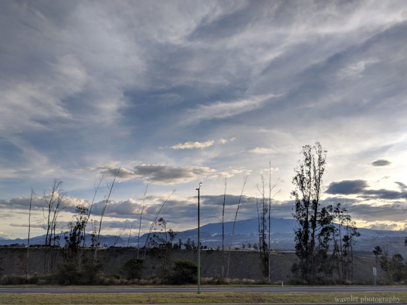 Wyndham Quito Airport