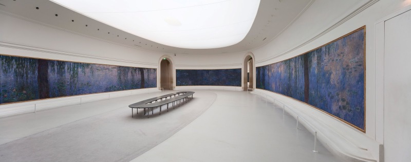 musc3a9e-de-le28099orangerie