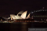 Opera House