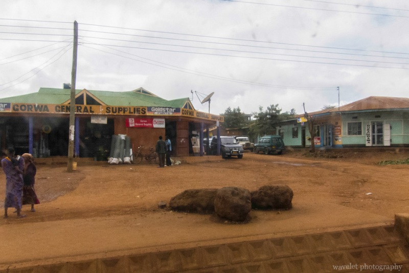 Karatu District