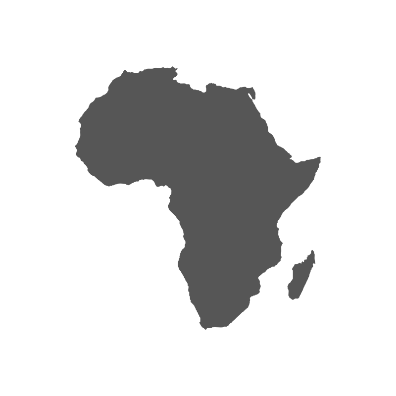 contour-africa-light