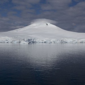 Read more about the article The Last Place on Earth – Antarctica