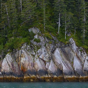 Read more about the article Alaska – Kenai Peninsula