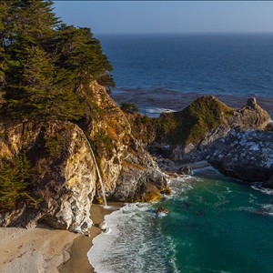 Read more about the article Big Sur