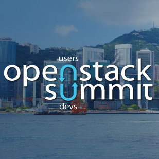 Read more about the article OpenStack Summit Hong Kong