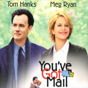 Read more about the article You’ve Got Mail in Retrospect