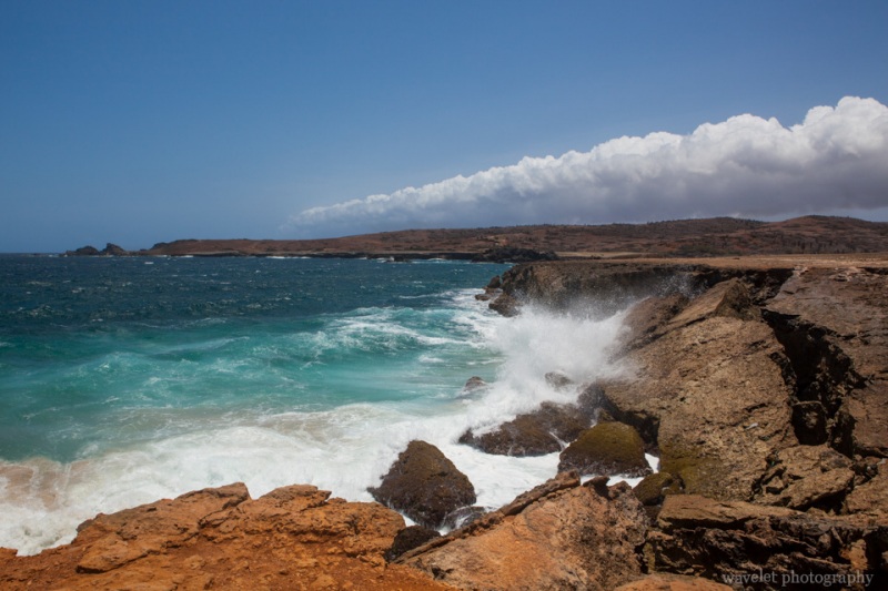Natural Bridge