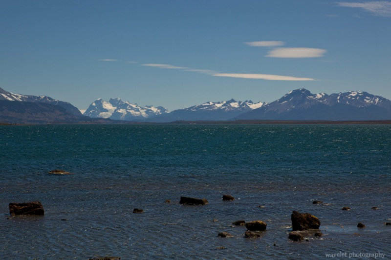 Puerto Natales