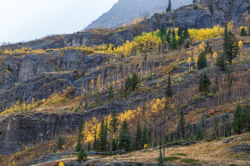 Million Dollar Highway