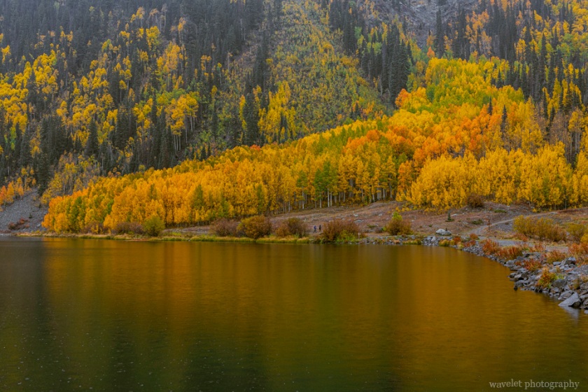 Million Dollar Highway