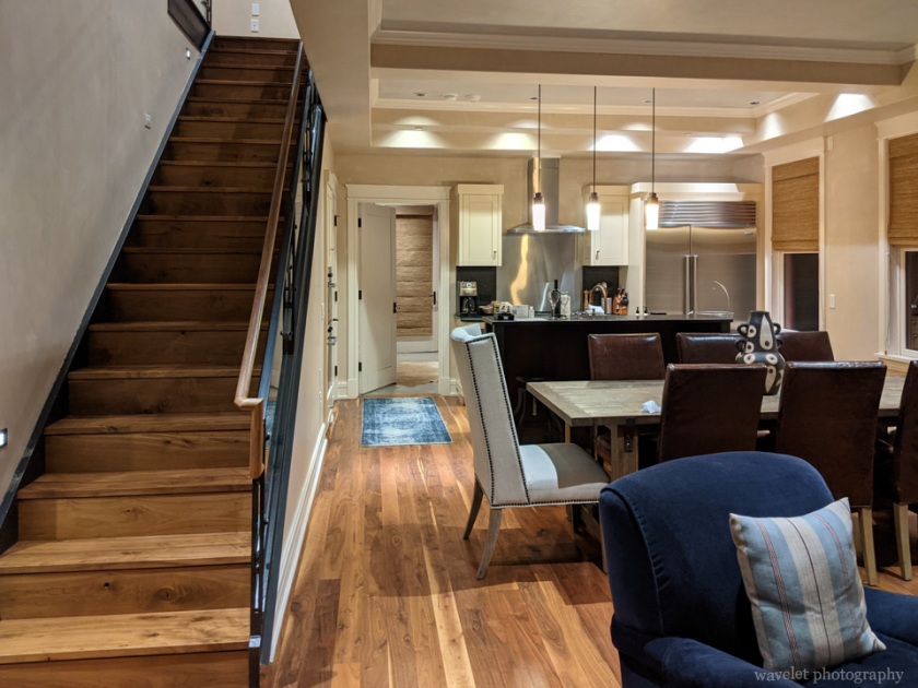 The Auberge Residences at Element 52, Telluride