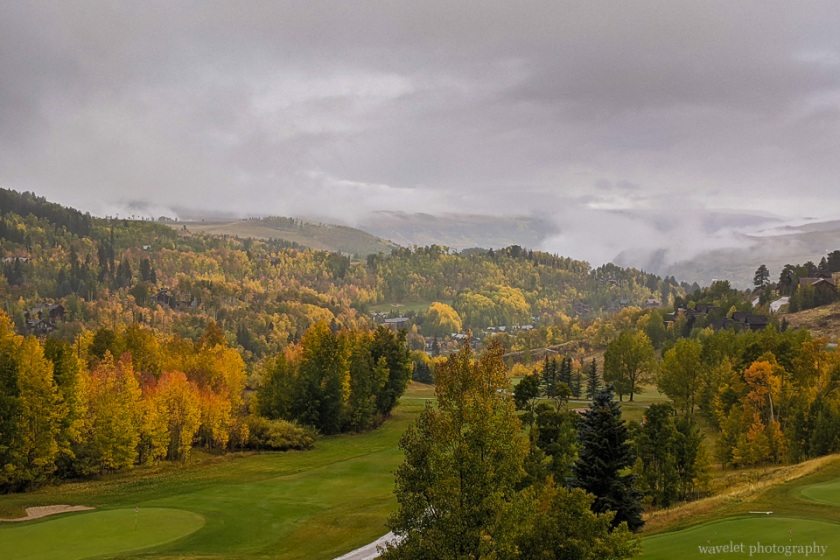 The Peaks Resort & Spa, Mountain Village