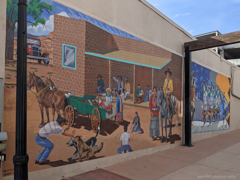 Grand Junction