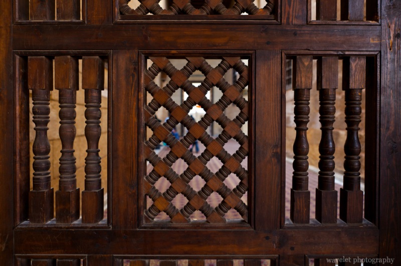 Mosque of al-Azhar
