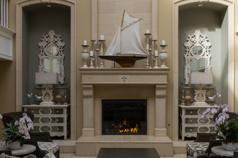 Oceano Hotel and Spa