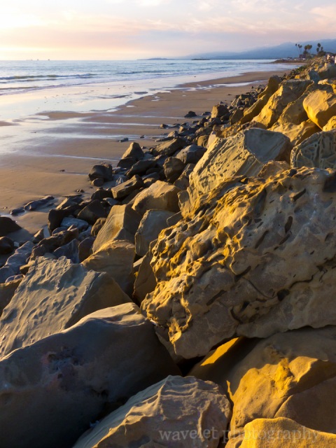 Carpinteria