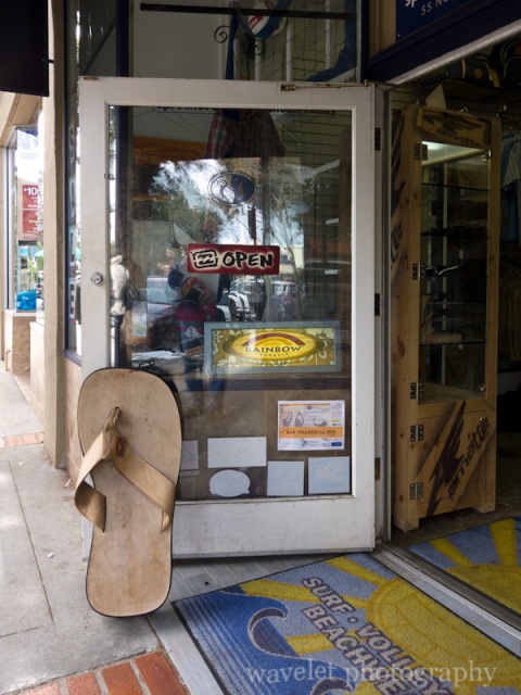 Los Gatos