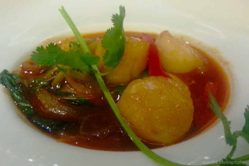 Au Coin des Gourmets, Paris