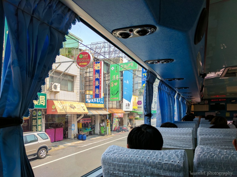 台南
