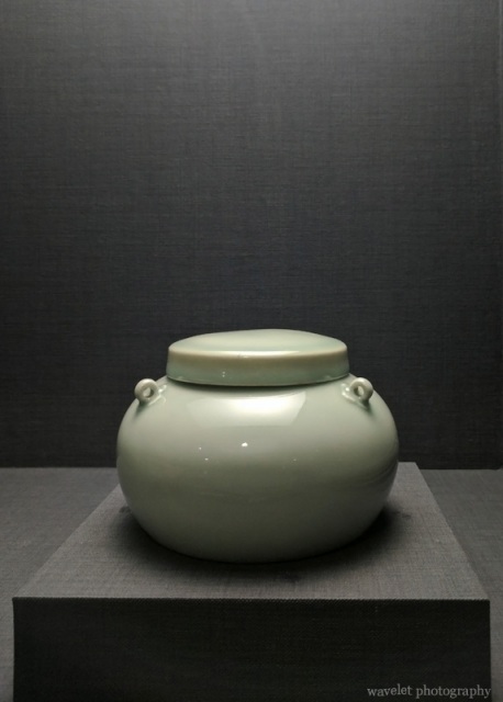 国立故宫博物院