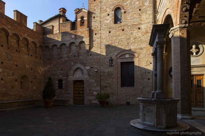 Siena