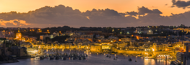 Malta