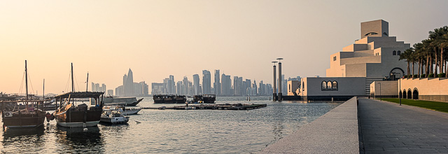 Qatar